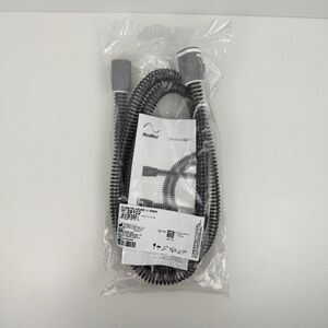 CPAP ResMed ClimateLineAir 11 Hose